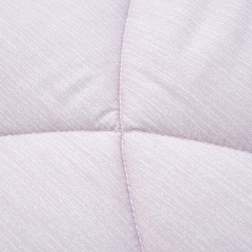 水星家纺芬梦负离子抗菌四季被200*230 商品图3