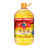 多力【保真菜籽油】芥花油5L 非转基因高油酸食用油粮油植物油 /粮油调味 /食用油 /菜籽油 商品缩略图4
