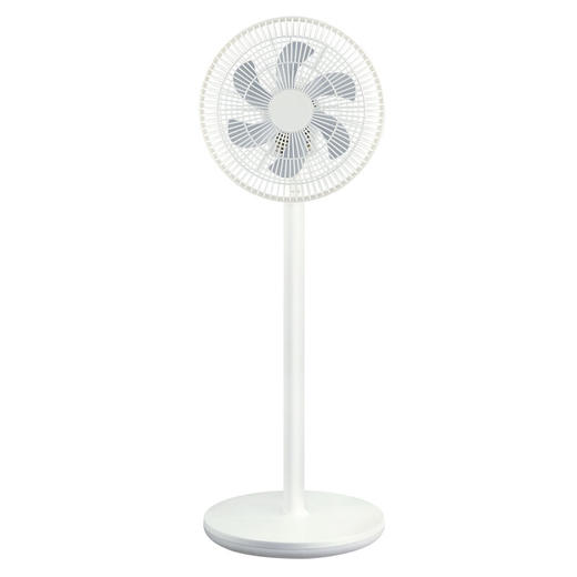 艾美特风扇 LPF07 商品图4