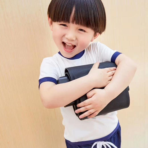 【6.1秒杀价99】jnovos折叠钢琴便携手卷钢琴61键电子键盘（不支持无理由退换） [福利品] 商品图5