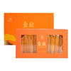 【华润堂】鱼胶100g(黄花鱼胶45-48头，500g) 商品缩略图1