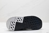 阿迪达斯Adidas NMD G1休闲运动跑步鞋IG8584男鞋 商品缩略图8