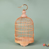 白宫小鸟笼 商品缩略图0