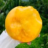 丹东黄金蜜桃 顺丰新鲜到家 商品缩略图1