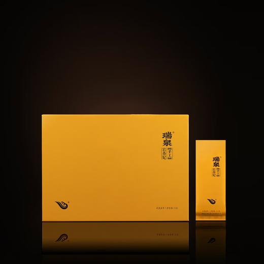 瑞泉｜手工·岩香妃｜51克（8.5克×6泡） 商品图3