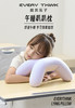 Everythink趴趴枕Y2s 商品缩略图1