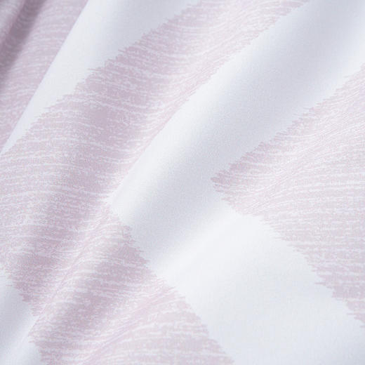 水星家纺芬梦负离子抗菌四季被200*230 商品图2