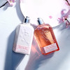 【百图lulu好物】【欧舒丹沐浴露身体乳】L'occitane欧舒丹樱花沐浴露250ml身体乳250ml  香港直邮 商品缩略图5