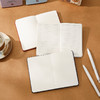 小林漫画 12色口袋记事本  多种规格  插袋小本本 商品缩略图10
