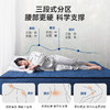 伽罗 JALO 空气纤维床垫 商品缩略图2