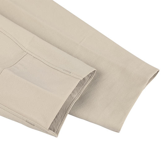 杭州仓现货超惠秒】ARC’ TERYX 始祖鸟 男士Gamma Jacket 多功能耐用软壳夹克透气防风雨弹力软壳外套12354 商品图8