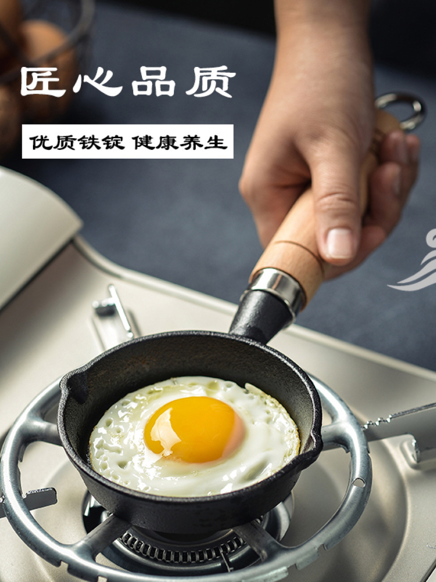 O1CN0185aVF91waRQiO6WwU_!!2209