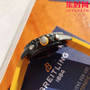 高端定制 原单百年灵BREITLING  专业耐力系列 男士石英腕表 全碳纤维表壳，石英计时腕表，表径44mm 商品缩略图6