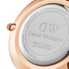 7350068245336 丹尼尔惠灵顿DANIEL WELLINGTON 【百搭爆款】DW手表女32mm简约石英手表学生高考礼物 （无电） 商品缩略图1