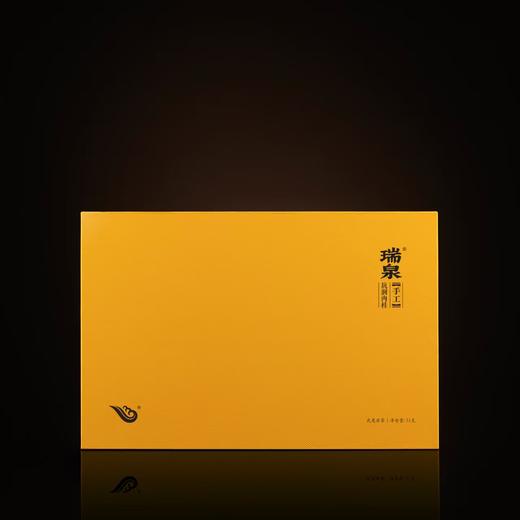 瑞泉｜手工·坑涧肉桂｜51克（8.5克×6泡） 商品图0