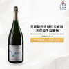 2018 Christophe Baron Les Alouettes Brut Nature Magnum 克里斯托夫拜伦云雀园天然极干型香槟 （1.5L） 商品缩略图0