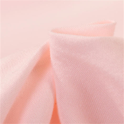 水星家纺克洛怡抗菌七孔夏薄被200*230（白色/玉粉颜色随机发货） 商品图4