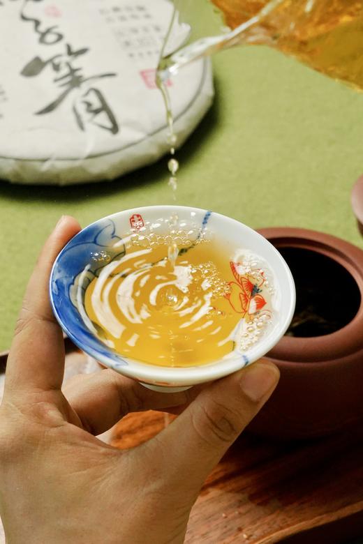 【2018梅子箐】滋滋”生津感！ 商品图8