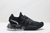 阿迪达斯Adidas NMD G1休闲运动跑步鞋IG8584男鞋 商品缩略图0