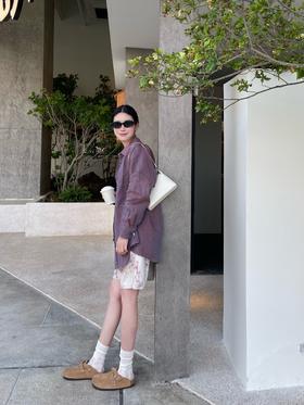 闪照第195期 水墨浓淡皆入画