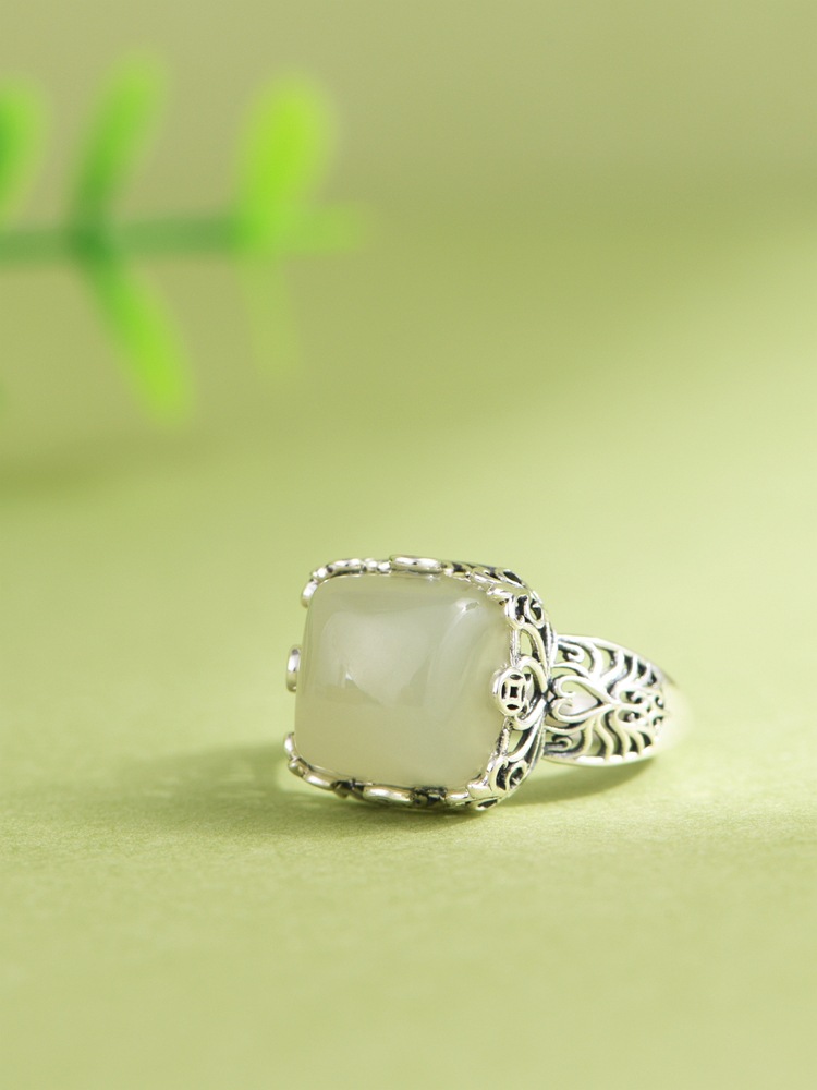 i22VifOtztSBuvrAbg2QeV8olSQ2f9cslqSu