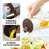 【2个装】GRAREY格瑞亚倒喷两用油壶550ml【厨具福利专场】 商品缩略图3
