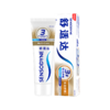 舒适达多效护理牙膏180g 商品缩略图0