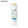 潘婷PRO-V丝质顺滑去屑洗发水200g 商品缩略图0