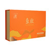 【华润堂】鱼胶100g(黄花鱼胶45-48头，500g) 商品缩略图3