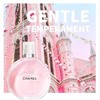 CHANEL/香奈儿粉邂逅系列香水小样7.5ML 淡香 香港直邮C 商品缩略图5
