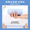 迪士尼男童运动裤夏季薄款2025新款男大童裤子洋气儿童防蚊裤夏装 商品缩略图4