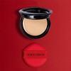 【压仓特价】Armani阿玛尼红漆光气垫15g  香港直邮 商品缩略图6