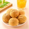 芝麻QQ包（甜品） 商品缩略图3