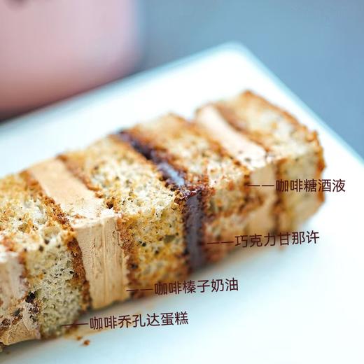 巳巳蛇年|逍遥游&love（如蛇行之迹， 于山海间，逍遥游）需提前一天下单 商品图2