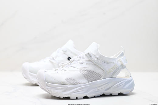 霍卡HOKA Hopara 2凉鞋徒步溯溪鞋休闲鞋1162535男女鞋 商品图3
