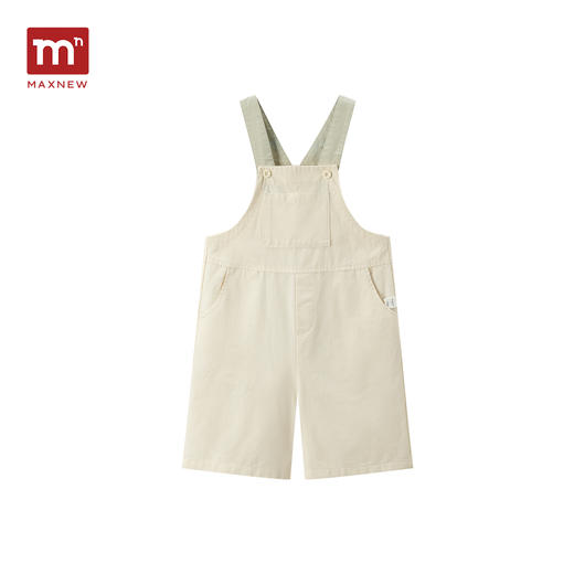 【短裤】梭织短裤 1P2334201 商品图0