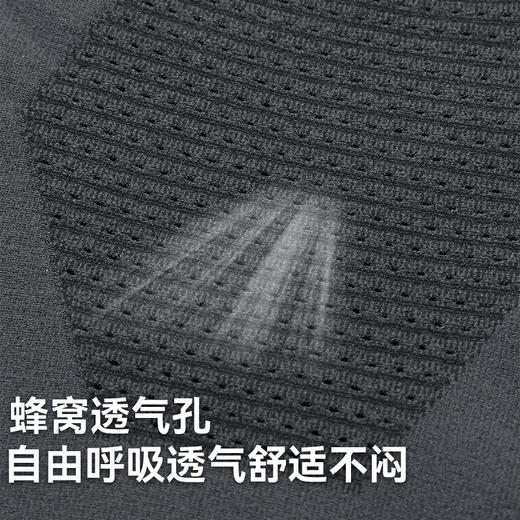 拓路者户外两用滑雪挂耳面罩登山骑行防风保暖围脖男女款护颈脖套 商品图1