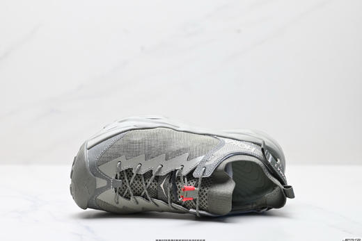 霍卡HOKA Hopara 2凉鞋徒步溯溪鞋休闲鞋1162535男女鞋 商品图1