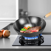 【快递包邮】EKCO康宁极之铁炒锅EK-JZT01ZX-KZ 商品缩略图4