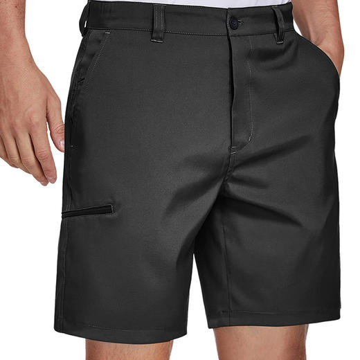 速干透气休闲百搭短裤休闲裤 商品图6