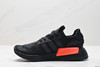 阿迪达斯Adidas NMD G1休闲运动跑步鞋IG8584男鞋 商品缩略图2
