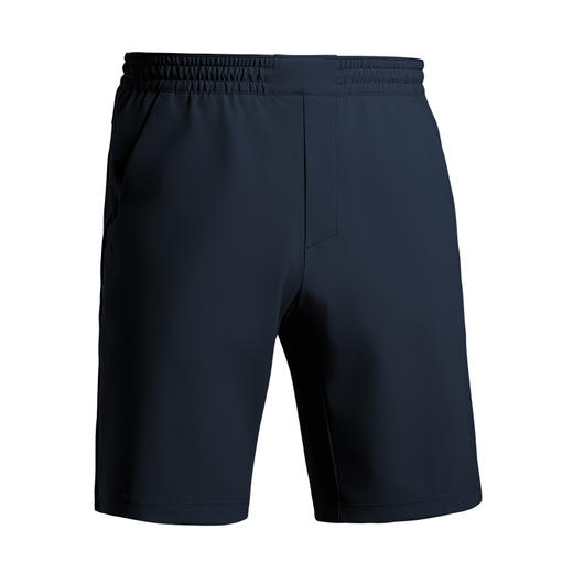 加强版龙牙隐跃轻量短裤加强版 商品图4