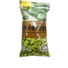 甘源蒜香味翡翠绿蚕豆88g(充气包系列)(6940188814898) 商品缩略图0