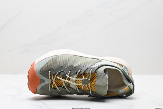 霍卡HOKA Hopara 2凉鞋徒步溯溪鞋休闲鞋1162535男女鞋 商品图1