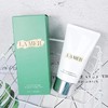 LAMER海蓝之谜璀璨净澈泡沫洁面乳125ml洗面奶  香港直邮C 商品缩略图2