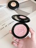 兰蔻持妆柔焦定妆粉饼10g 01色号#OHLALA粉 玫瑰花压纹透粉平衡控油贴妆大粉饼 商品缩略图6