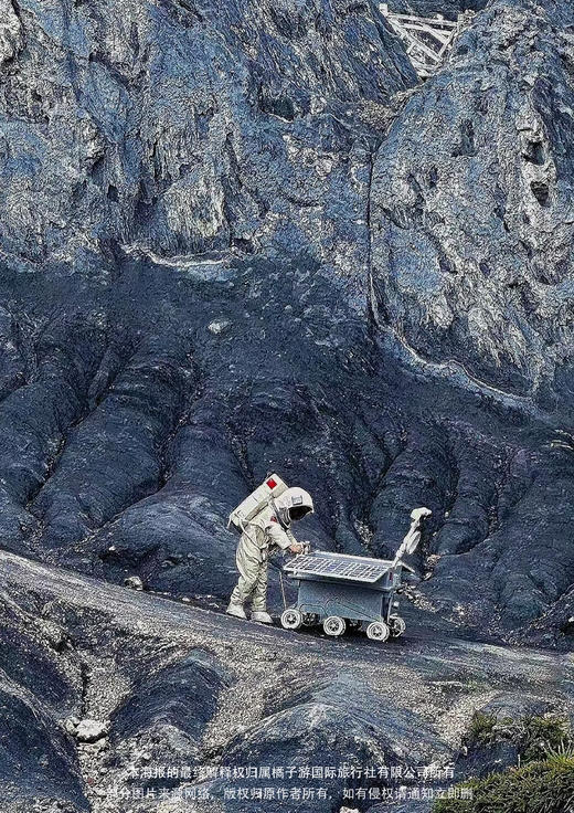 【梵音色达】川西双飞6日游 商品图2