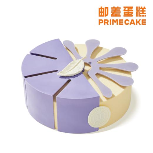 PRIME CAKE 双子座 冰淇淋蛋糕 商品图2