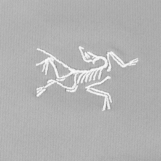 杭州仓现货超惠秒】ARC’ TERYX 始祖鸟 男士Gamma Jacket 多功能耐用软壳夹克透气防风雨弹力软壳外套12354 商品图12