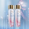 【压仓特价】EsteeLauder雅诗兰黛第二代经典/樱花原生液200ml 香港直邮 商品缩略图6